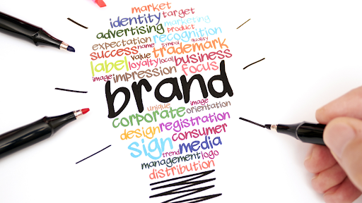 Crafting a Lasting Impression Through Effective Branding
