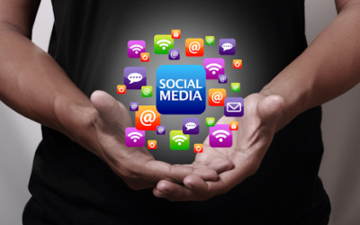 Mastering Social Media Management - A Guide for Nonprofit Organizations