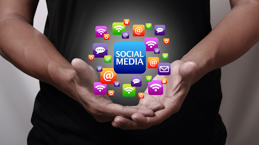 Mastering Social Media Management - A Guide for Nonprofit Organizations