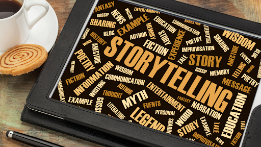 Five Inspiring Nonprofit Marketing Campaigns That Made a Difference- Why Storytelling is Key
