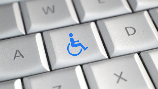 The Benefits of Ensuring Your Website is ADA Compliant