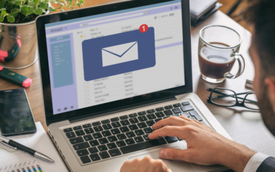Email Marketing: A Strategic Imperative for Success