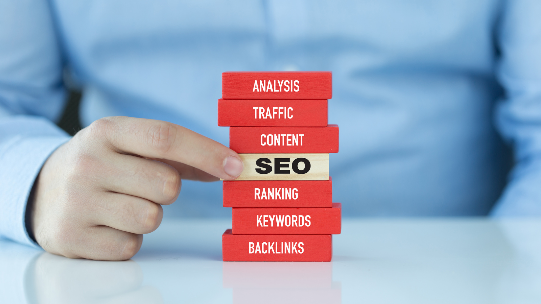 What is SEO and Why is It Important for Your Business?