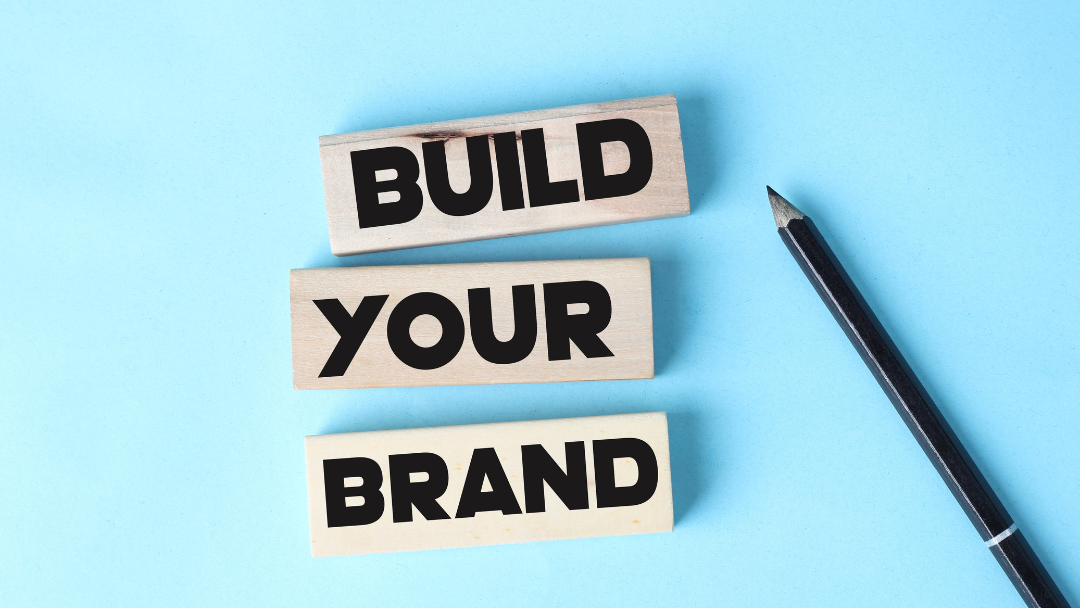 What is Branding? Important Business Branding Tips for 2024
