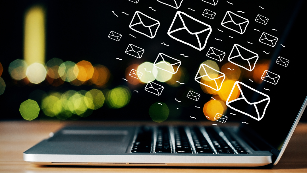 Upgrade Your Email Marketing Strategy for 2024